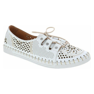 BIZA PETRA - BIZA - Sole Desire Shoes